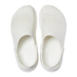 Zuecos unisex LiteRide™ U